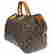 item-92660461=2