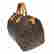 item-92660461=4
