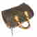 item-92660461=7