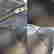 item-92660461=9