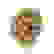 item-92976270=2