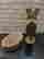 item-93206351=2
