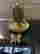 item-93206351=3