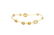 Authentic Two Ippolita Bangles with Citrine and - 10