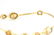 Authentic Two Ippolita Bangles with Citrine and - 5