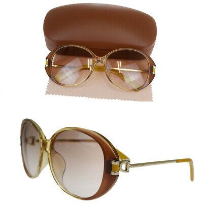 Authentic LONGCHAMP Number In Pack Season Fall/Winter: Brand: LONGCHAMP Model: Number In Pack Season Fall/Winter Spring/Summer Country of Origin: Unknown Material: Color: Brown Size: 13.4Cm / 5.27 Specifics