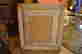item-94598164=6