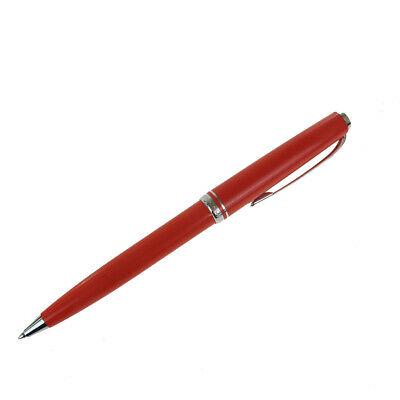 Authentic MONTBLANC PACK NUMBER OF PIECES 1: Brand: MONTBLANC PACK NUMBER OF PIECES 1 Model: Country of Origin: Material: Color: Orange Thickness: 1.2Cm / 0.47 All Bidhaus items come with a 100 % money-back authenticity guarantee. ALL SALES ARE