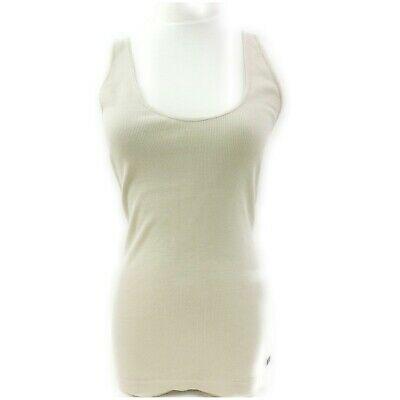 Authentic GUCCI Tops: Brand: GUCCI Model: Tops Country of Origin: Italy Item Condition This item is in excellent condition. Mens/Ladies: Ladies Noted Size: M Length: 64 cm (approx) / 25.1 inch (approx) Garment Width: 33 cm