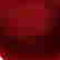 item-95343831=6
