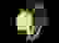 item-95707202=2