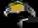 item-95707202=5