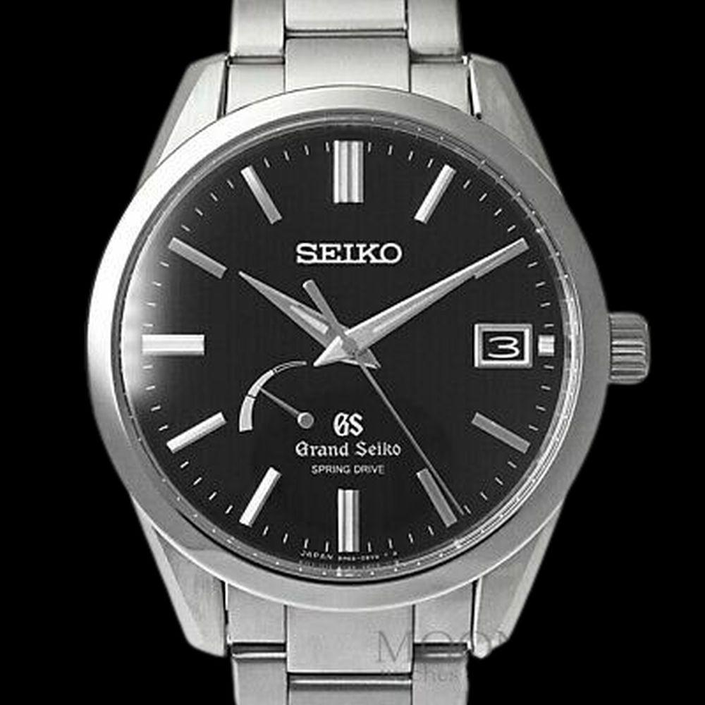 Sbga149 sale