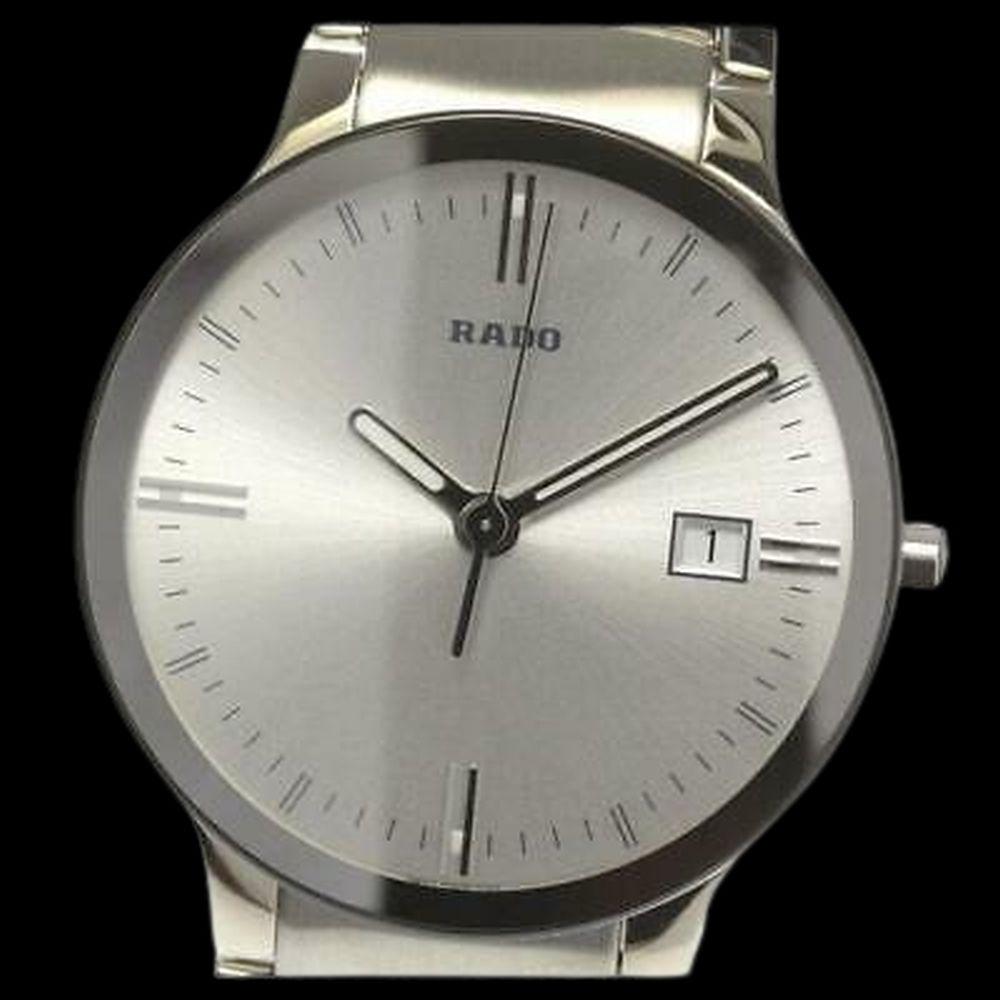rado r30927103