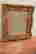 item-95724937=3
