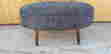 item-95725116=5