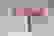 item-95726588=8