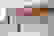item-95727035=3