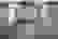item-95727151=4