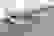 item-95727151=6