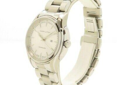 hamilton h323150