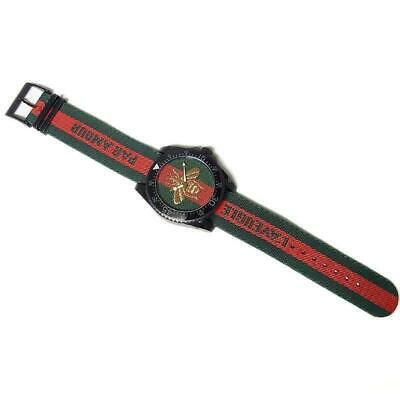 Gucci ya136216 clearance