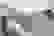 item-96588855=8