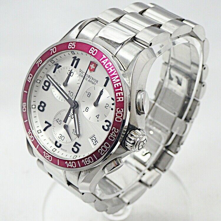 victorinox 249009