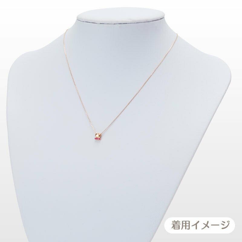 Authentic sanrio necklace Hello Kitty xTHE KISS K10: Condition: New chain length is 40cm charm size is 0.50.20.6cm Materials : k 10 gold pink gold What you see in the pictures is all you receive. Pictures have all the accessories of the item. All Bidhau