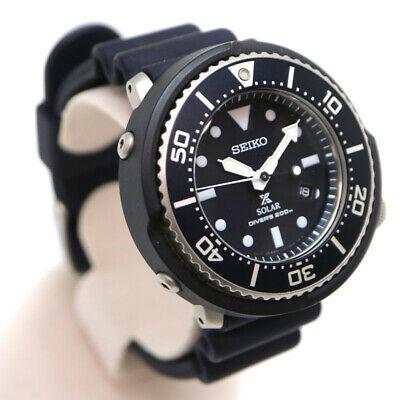 Authentic SEIKO SBDNOOC Prospex United Arrows: Brand: SEIKO Seiko: Model: SBDNOOC Product name Prospex United Arrows Collaboration Material Case: Stainless Steel Belt: Rubber size Case: Approximately 45 mm (excluding crown) Arm circumference: Maxi