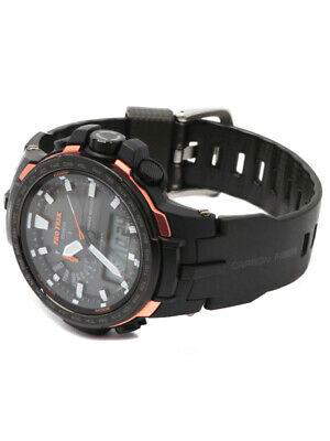 Authentic Casio Protrek Prw 7000fc 1jf Men S Solar Dec 26 Bidhaus In Ny Authentic Casio Protrek Prw 7000fc 1jf Men S Solar Dec 26 Bidhaus In Ny
