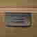 item-97347899=6