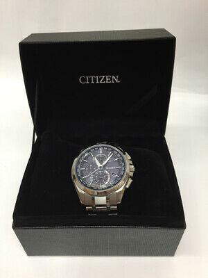 Vintage Citizen Stainless Mens Mechanical Watch 1970 Jan 10 18 Jasper52 In Ny Vintage Citizen Stainless Mens Mechanical Watch 1970 Jan 10 18 Jasper52 In Ny