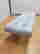 item-97896714=8