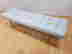item-97896714=9