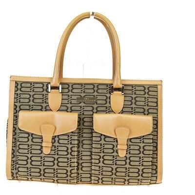 Authentic BALENCIAGA Shoulder Bag: Brand: BALENCIAGA Model: Shoulder Bag Country of Origin: China Material: Leather Color: Brown Size: 24Cm X 34Cm X 12Cm / 9.44 X 13.38 X 4.72 Strap Drop 15Cm / 5.9 All Bidhaus items come with a 100 % m