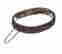 item-98219240=2