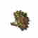 item-98722612=2