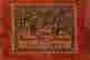 item-98807068=12