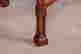 item-98807068=5