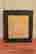 item-98807270=10