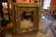 item-98807953=4