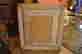 item-98807953=6