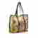 item-99086570=2