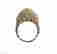 item-99437307=4