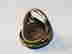 item-99437516=3