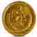 item-99620672=2