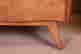 item-100460319=11