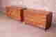 item-100460319=4