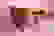 item-100461440=4